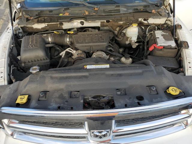 Photo 10 VIN: 3D7JB1EPXAG102578 - DODGE RAM 1500 