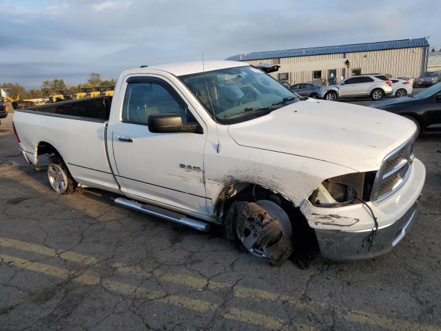 Photo 3 VIN: 3D7JB1EPXAG102578 - DODGE RAM 1500 