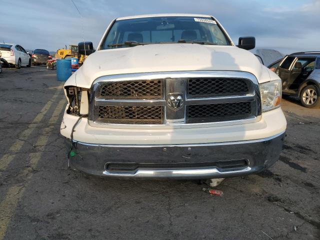 Photo 4 VIN: 3D7JB1EPXAG102578 - DODGE RAM 1500 