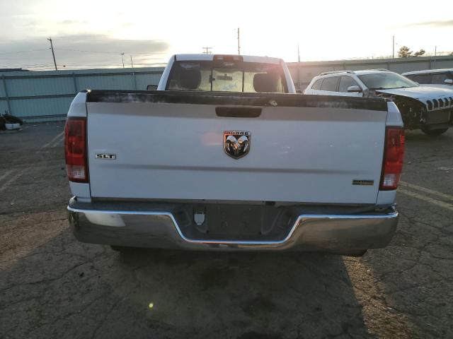 Photo 5 VIN: 3D7JB1EPXAG102578 - DODGE RAM 1500 