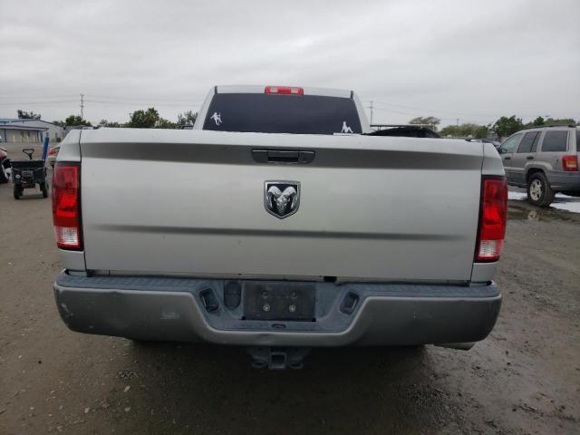 Photo 9 VIN: 3D7JB1ET1BG638446 - DODGE RAM 1500 