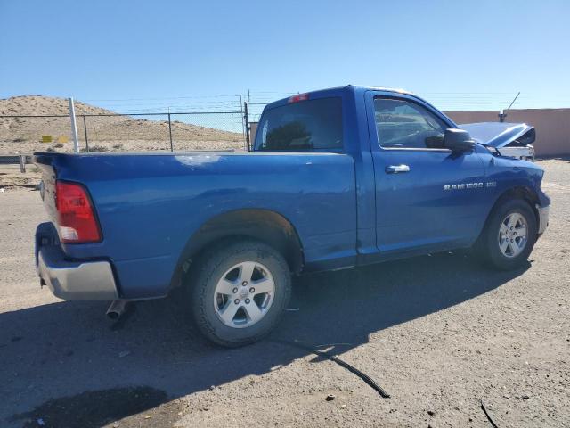 Photo 2 VIN: 3D7JB1ET2BG566575 - DODGE RAM 1500 