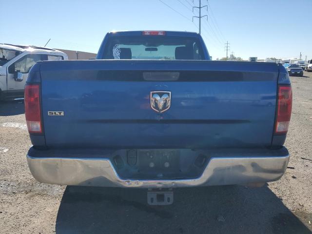 Photo 5 VIN: 3D7JB1ET2BG566575 - DODGE RAM 1500 