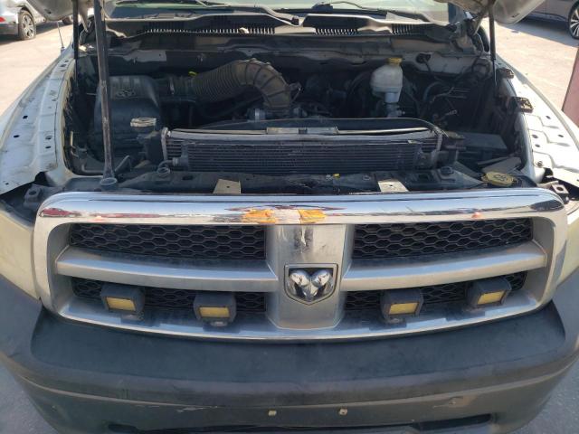 Photo 10 VIN: 3D7JB1ET3BG605187 - DODGE RAM 1500 