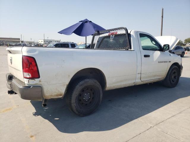 Photo 2 VIN: 3D7JB1ET3BG605187 - DODGE RAM 1500 