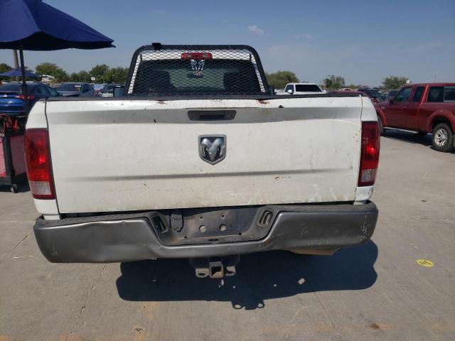 Photo 5 VIN: 3D7JB1ET3BG605187 - DODGE RAM 1500 