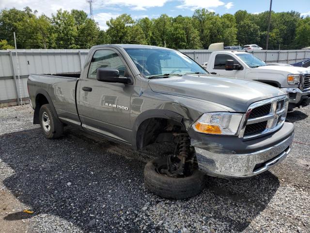 Photo 3 VIN: 3D7JV1EP3BG548547 - DODGE RAM 1500 