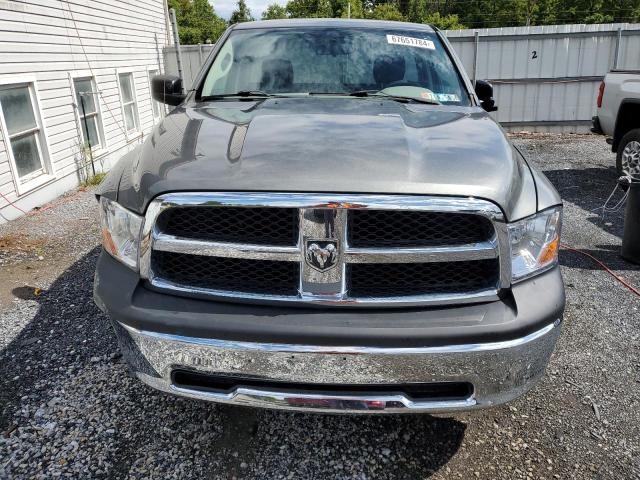 Photo 4 VIN: 3D7JV1EP3BG548547 - DODGE RAM 1500 