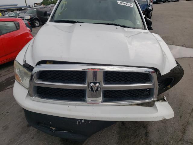 Photo 6 VIN: 3D7JV1EP4AG101952 - DODGE RAM 1500 