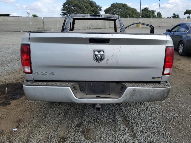 Photo 5 VIN: 3D7JV1EP8BG591782 - DODGE RAM 1500 