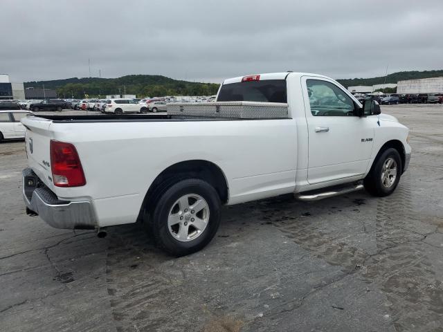 Photo 2 VIN: 3D7JV1EP9AG147342 - DODGE RAM 1500 