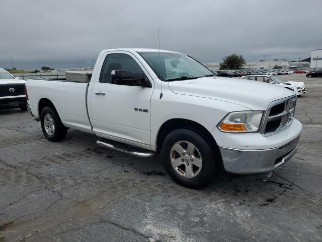 Photo 3 VIN: 3D7JV1EP9AG147342 - DODGE RAM 1500 