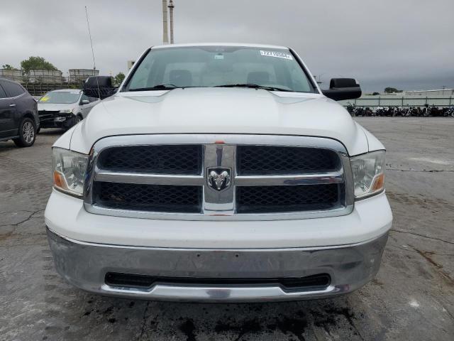 Photo 4 VIN: 3D7JV1EP9AG147342 - DODGE RAM 1500 