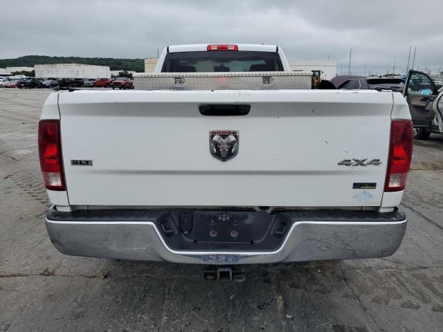 Photo 5 VIN: 3D7JV1EP9AG147342 - DODGE RAM 1500 