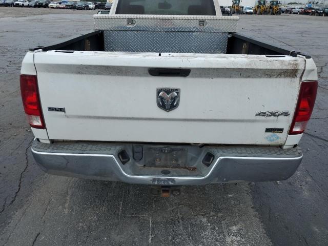 Photo 9 VIN: 3D7JV1EP9AG147342 - DODGE RAM 1500 