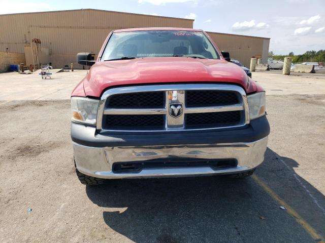 Photo 4 VIN: 3D7JV1ET1AG192045 - DODGE RAM 1500 