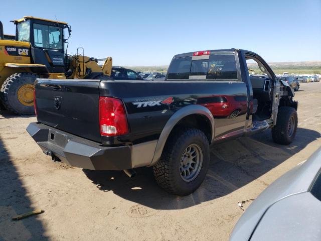 Photo 2 VIN: 3D7JV1ET4AG165373 - DODGE RAM 1500 