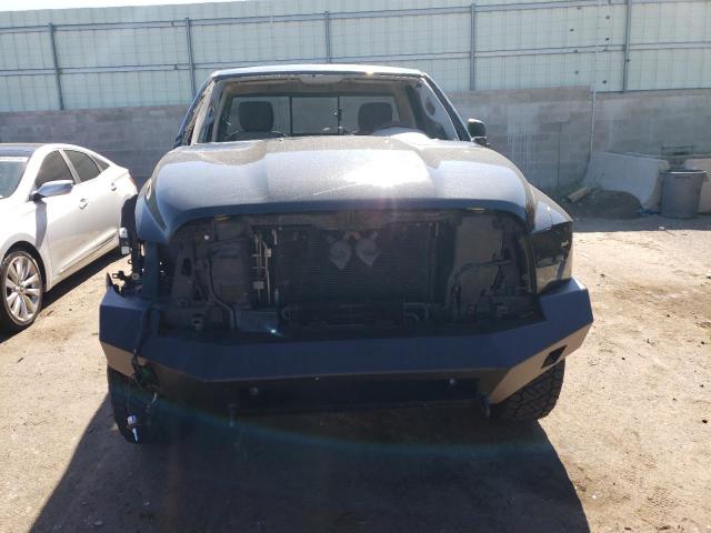 Photo 4 VIN: 3D7JV1ET4AG165373 - DODGE RAM 1500 