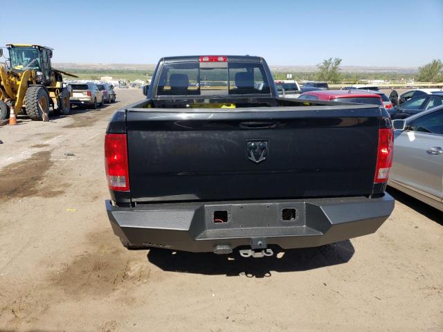 Photo 5 VIN: 3D7JV1ET4AG165373 - DODGE RAM 1500 