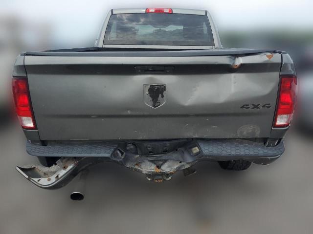 Photo 5 VIN: 3D7JV1ET4BG633068 - DODGE RAM 1500 