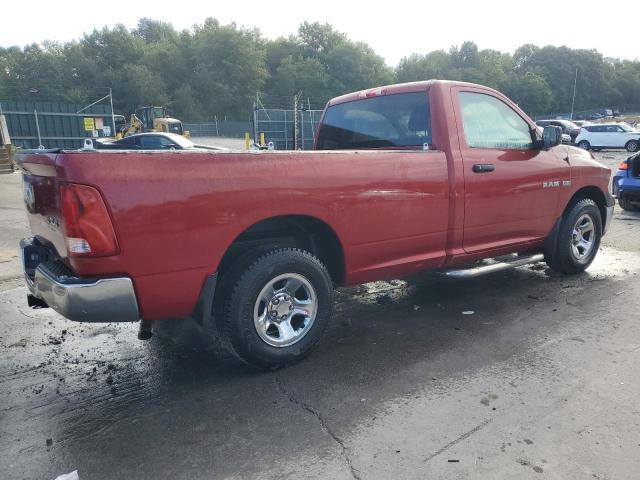 Photo 2 VIN: 3D7JV1ET6AG160434 - DODGE RAM 1500 