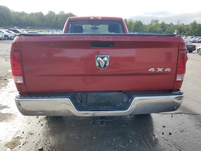 Photo 5 VIN: 3D7JV1ET6AG160434 - DODGE RAM 1500 