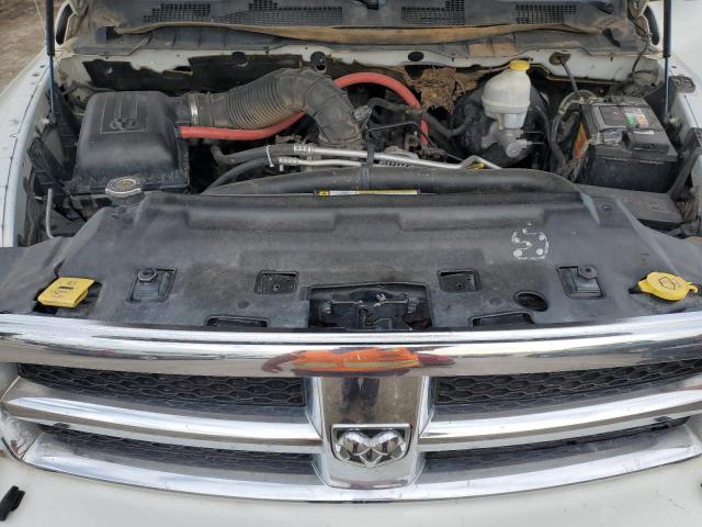 Photo 10 VIN: 3D7JV1ETXAG111768 - DODGE RAM 1500 