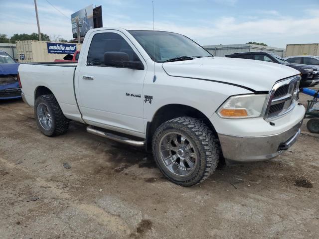 Photo 3 VIN: 3D7JV1ETXAG111768 - DODGE RAM 1500 