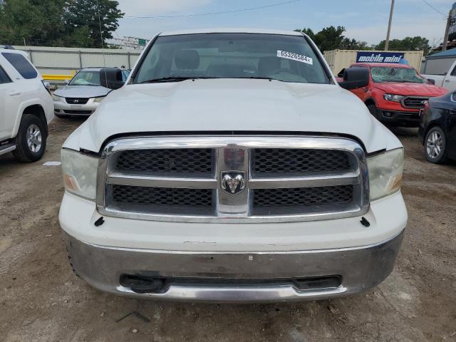 Photo 4 VIN: 3D7JV1ETXAG111768 - DODGE RAM 1500 