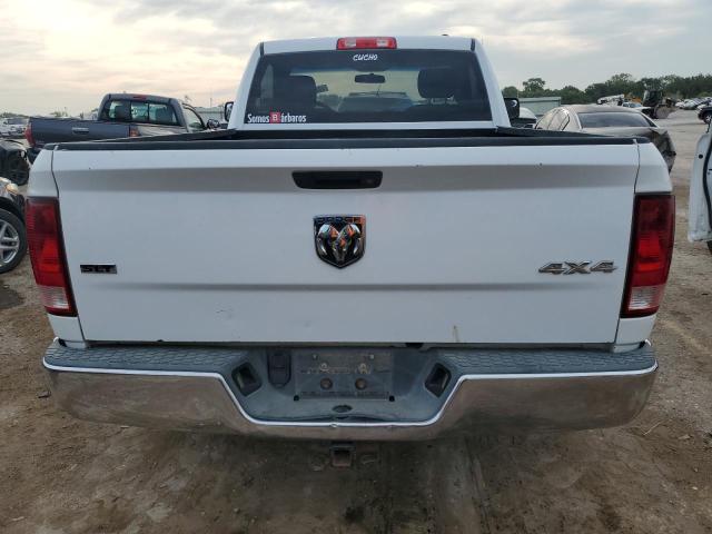 Photo 5 VIN: 3D7JV1ETXAG111768 - DODGE RAM 1500 