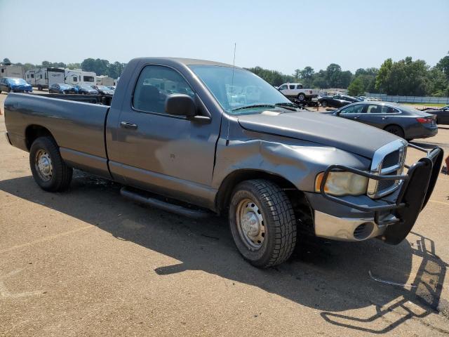 Photo 3 VIN: 3D7KA26DX3G737238 - DODGE RAM 2500 S 