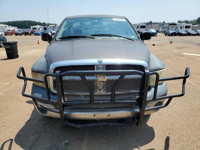 Photo 4 VIN: 3D7KA26DX3G737238 - DODGE RAM 2500 S 