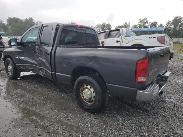 Photo 1 VIN: 3D7KA28603G748022 - DODGE RAM 2500 S 