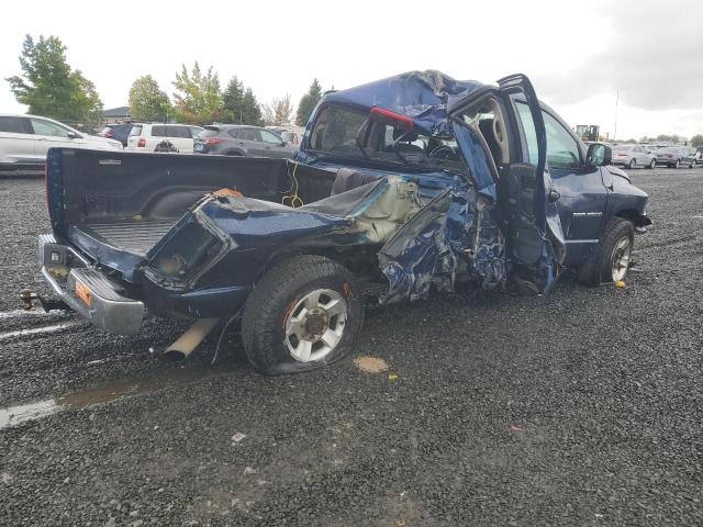 Photo 2 VIN: 3D7KA28614G170823 - DODGE RAM 2500 S 