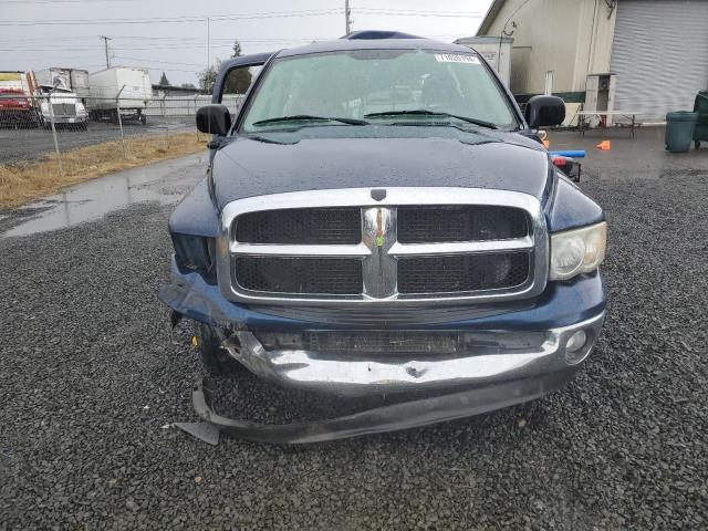 Photo 4 VIN: 3D7KA28614G170823 - DODGE RAM 2500 S 