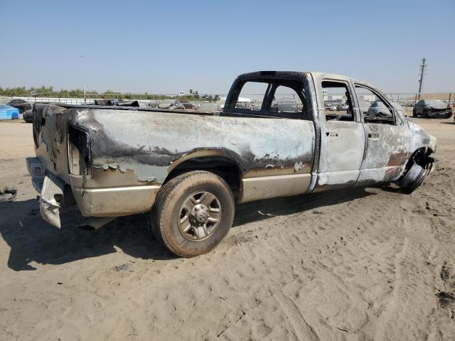 Photo 2 VIN: 3D7KA28633G713295 - DODGE RAM 2500 S 