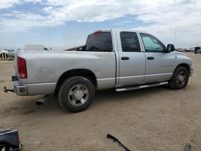 Photo 2 VIN: 3D7KA28C04G192446 - DODGE RAM 2500 