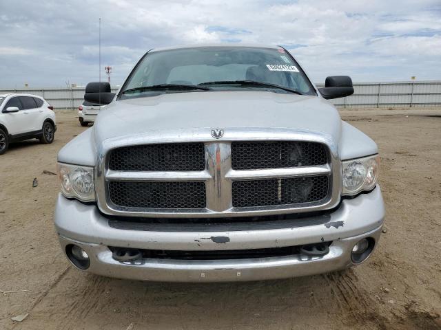 Photo 4 VIN: 3D7KA28C04G192446 - DODGE RAM 2500 