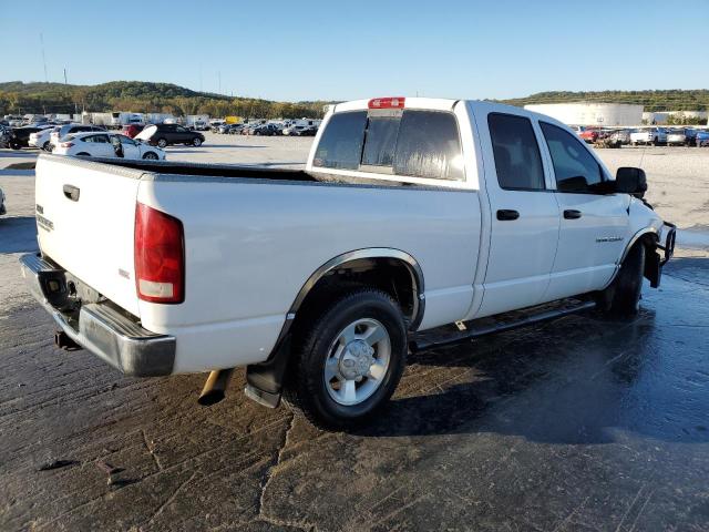 Photo 2 VIN: 3D7KA28C53G700859 - DODGE RAM 2500 