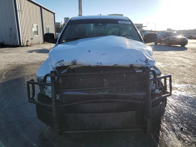 Photo 4 VIN: 3D7KA28C53G700859 - DODGE RAM 2500 