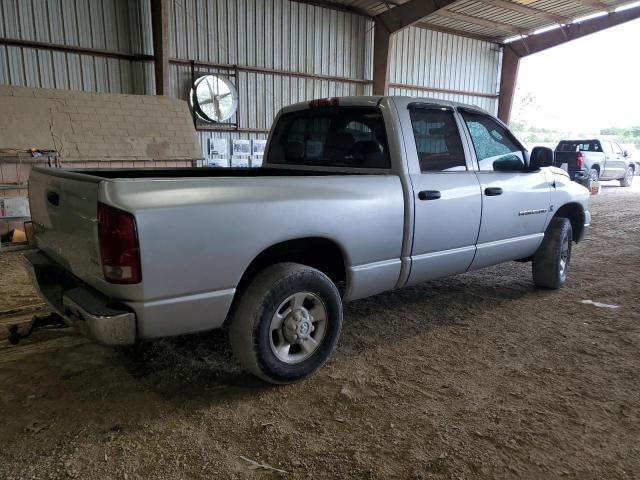 Photo 2 VIN: 3D7KA28C54G178445 - DODGE RAM 2500 