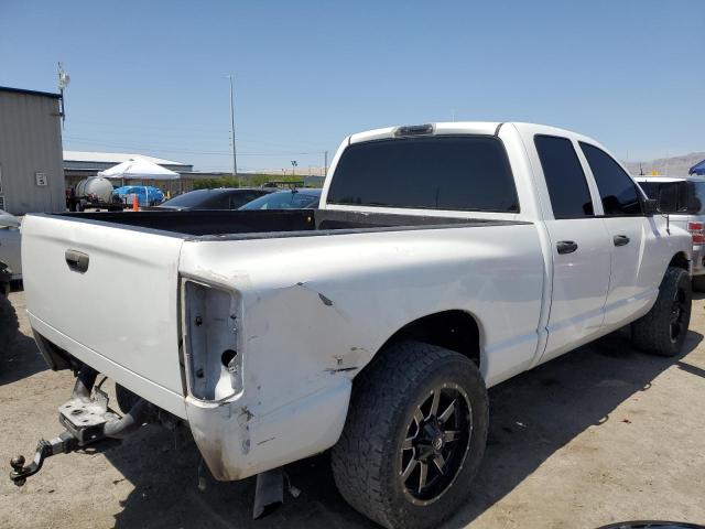 Photo 2 VIN: 3D7KA28C54G247330 - DODGE RAM 2500 