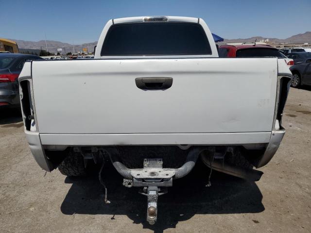 Photo 5 VIN: 3D7KA28C54G247330 - DODGE RAM 2500 