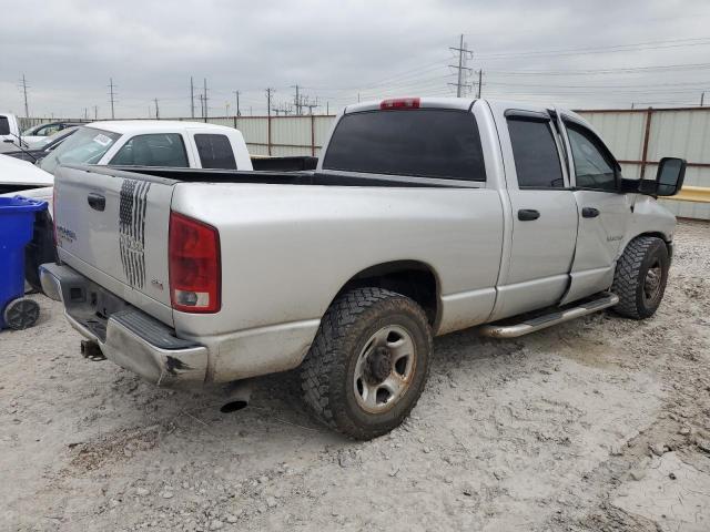 Photo 2 VIN: 3D7KA28C83G820171 - DODGE RAM 2500 