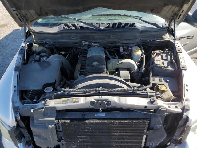 Photo 10 VIN: 3D7KA28C84G246611 - DODGE RAM 2500 S 