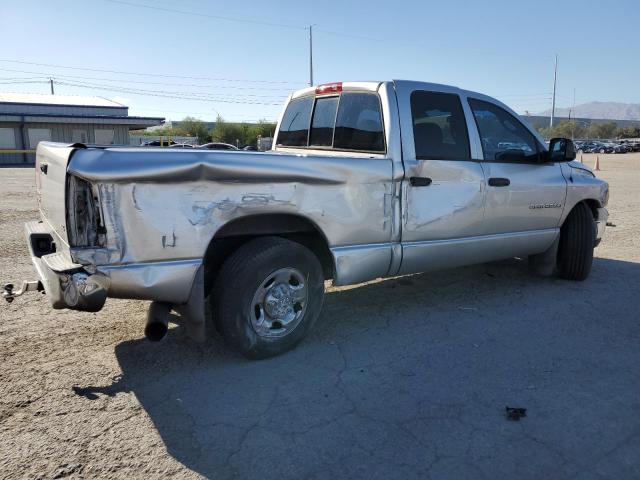 Photo 2 VIN: 3D7KA28C84G246611 - DODGE RAM 2500 S 