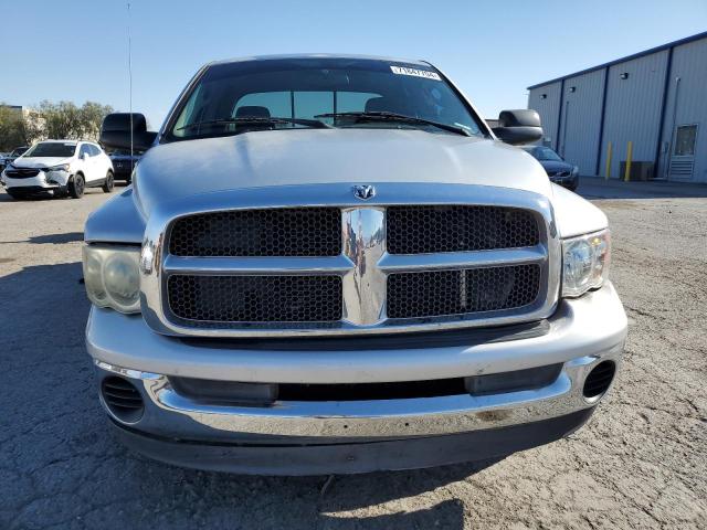 Photo 4 VIN: 3D7KA28C84G246611 - DODGE RAM 2500 S 