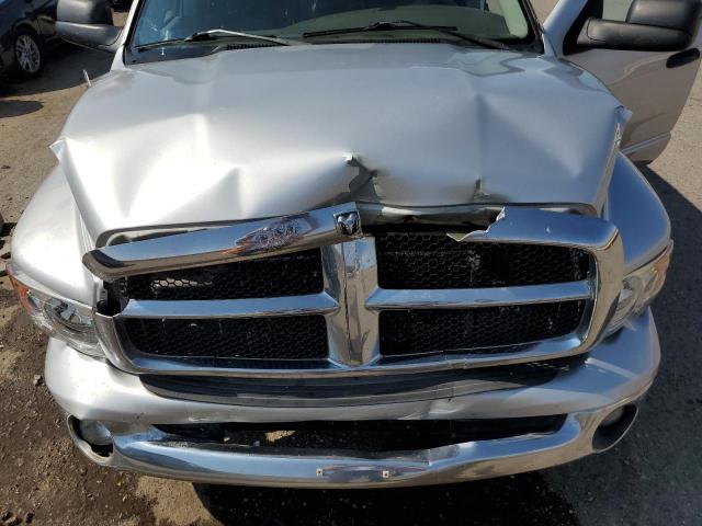 Photo 10 VIN: 3D7KA28C94G174916 - DODGE RAM 2500 S 