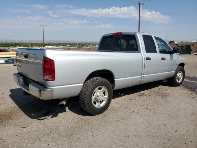 Photo 2 VIN: 3D7KA28C94G174916 - DODGE RAM 2500 S 