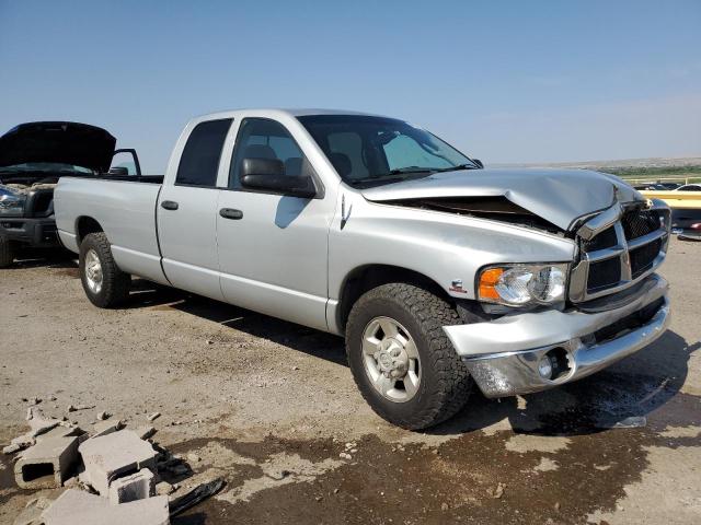 Photo 3 VIN: 3D7KA28C94G174916 - DODGE RAM 2500 S 